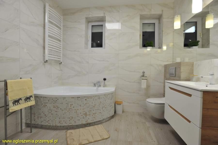 Apartamenty Pod Fortami Przemyśl Exterior foto